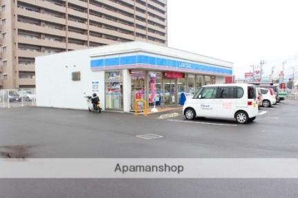 香川県高松市屋島西町(賃貸アパート2DK・1階・43.00㎡)の写真 その17