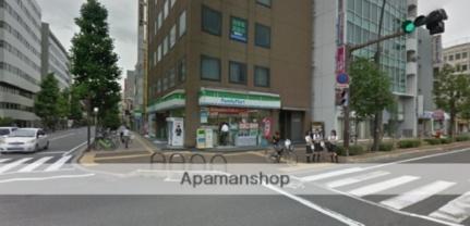 画像18:ファミリーマート高松亀井町店(コンビニ)まで215m