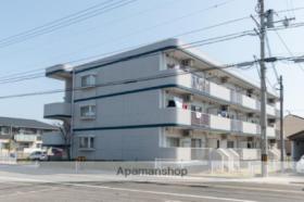 香川県高松市円座町（賃貸マンション2LDK・3階・73.63㎡） その14