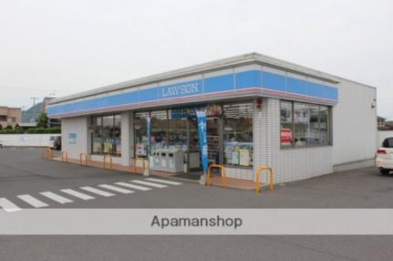 香川県高松市春日町（賃貸アパート2LDK・2階・53.76㎡） その17