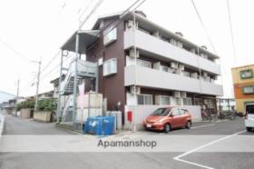 香川県高松市西ハゼ町（賃貸アパート1K・2階・20.23㎡） その13