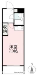 🉐敷金礼金0円！🉐高松琴平電気鉄道琴平線 仏生山駅 徒歩11分