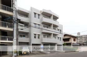 香川県高松市松島町２丁目（賃貸マンション3LDK・3階・63.22㎡） その14