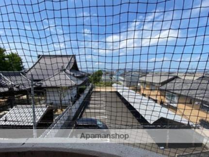 香川県木田郡三木町大字池戸(賃貸マンション1R・3階・22.70㎡)の写真 その22