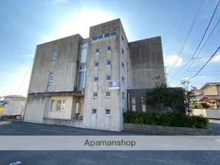 香川県高松市成合町(賃貸マンション1K・2階・18.00㎡)の写真 その15