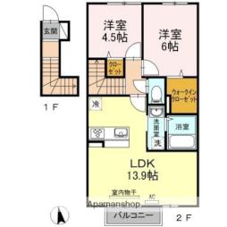 高松琴平電気鉄道琴平線 円座駅 徒歩27分