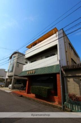 香川県高松市番町４丁目(賃貸マンション2DK・2階・55.48㎡)の写真 その16