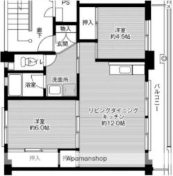 🉐敷金礼金0円！🉐高徳線 造田駅 徒歩13分