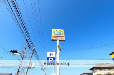 画像18:ミニストップ木太9区店(コンビニ)まで495m