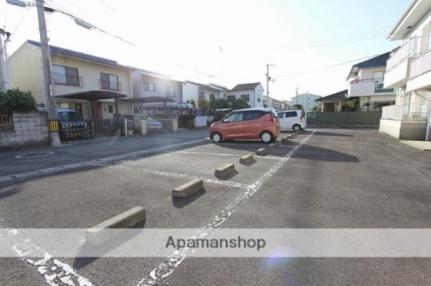 香川県高松市屋島西町(賃貸アパート2LDK・2階・50.16㎡)の写真 その28