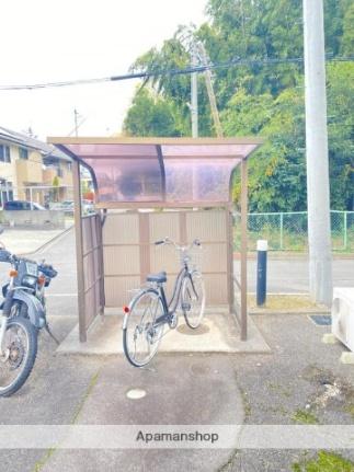 香川県高松市一宮町(賃貸アパート2LDK・1階・50.00㎡)の写真 その19