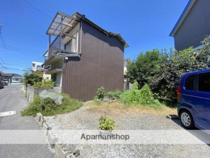 香川県高松市伏石町(賃貸一戸建4DK・2階・59.49㎡)の写真 その16