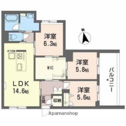 高松琴平電気鉄道長尾線 林道駅 徒歩20分