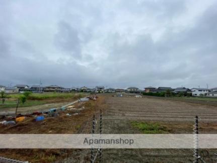 香川県高松市仏生山町甲（賃貸アパート1LDK・1階・50.05㎡） その25