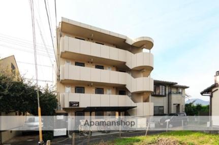 ピュアハイツ西町 103｜香川県高松市西町(賃貸マンション1K・1階・21.75㎡)の写真 その14