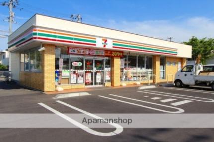 グランツ屋島 103｜香川県高松市屋島西町(賃貸アパート1DK・1階・33.39㎡)の写真 その17