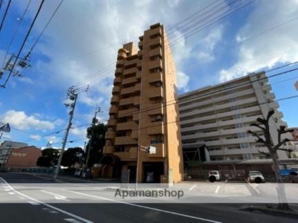 プチメゾン片原町 905｜香川県高松市井口町(賃貸マンション1R・9階・17.98㎡)の写真 その15