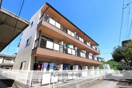 グランドステータス西宝町 104 ｜ 香川県高松市西宝町２丁目（賃貸アパート1K・1階・25.56㎡） その15