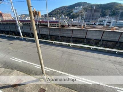 ＰＡＬ　ＰＯＲＴ 202｜香川県高松市西町(賃貸マンション1K・2階・17.91㎡)の写真 その23