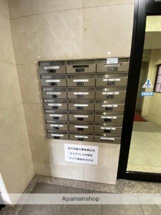 ダイアパレス中野町 1001｜香川県高松市中野町(賃貸マンション3LDK・10階・70.34㎡)の写真 その20