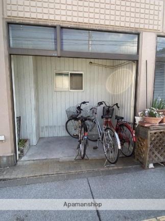 コーポ太田 404｜香川県高松市中野町(賃貸アパート1K・4階・18.84㎡)の写真 その18