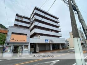 ロイヤルパークハイツ 403 ｜ 香川県高松市室新町（賃貸マンション1LDK・4階・43.56㎡） その13