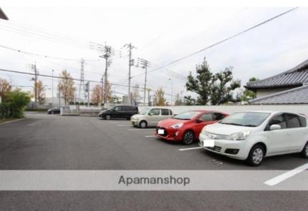 グレイスフル橘 B201｜香川県高松市三名町(賃貸アパート2LDK・2階・58.10㎡)の写真 その28