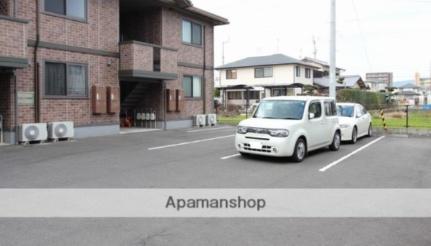 エクレール松縄　Ｂ棟 B103｜香川県高松市松縄町(賃貸アパート2DK・1階・50.12㎡)の写真 その26