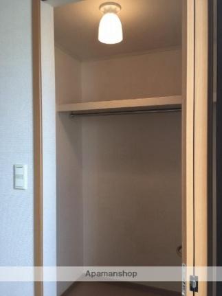 チェリ　ブラッサムI 103｜香川県さぬき市昭和(賃貸アパート1LDK・1階・42.98㎡)の写真 その8