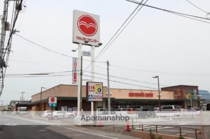 レオパレスプレジュール 103｜香川県高松市木太町(賃貸アパート1K・1階・23.61㎡)の写真 その14