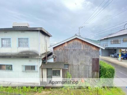 シエル高松I 201｜香川県高松市香西北町(賃貸アパート1K・2階・22.70㎡)の写真 その26