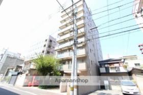 ソレアード古新町 802 ｜ 香川県高松市古新町（賃貸マンション1K・8階・30.45㎡） その13