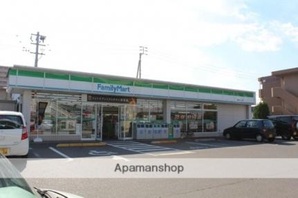 グランマスト林町　Ａ棟 101｜香川県高松市林町(賃貸アパート2LDK・1階・61.60㎡)の写真 その17