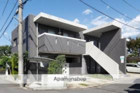 Ｃａｓａ　Ｌａ　ｆｏｒｅｓｔａ 202 ｜ 香川県高松市円座町（賃貸マンション2LDK・2階・57.27㎡） その1