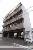 コート西ハゼI 202 ｜ 香川県高松市西ハゼ町（賃貸マンション1K・2階・20.16㎡） その1