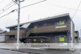 エイト屋島 A101 ｜ 香川県高松市屋島西町（賃貸アパート1R・1階・19.66㎡） その14