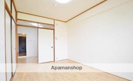 ヴィラ・アンソレイエ亀田町 202｜香川県高松市亀田町(賃貸マンション1DK・2階・32.27㎡)の写真 その22