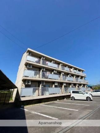 イマージュ吉野 108 ｜ 香川県さぬき市志度（賃貸マンション1R・1階・21.28㎡） その14