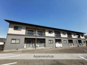 牟礼ぐらしＲｏｏｍ A-104 ｜ 香川県高松市牟礼町牟礼（賃貸アパート1DK・1階・32.40㎡） その1