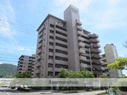 ロイヤルガーデン宇多津駅前 906｜香川県綾歌郡宇多津町浜五番丁(賃貸マンション2LDK・9階・65.54㎡)の写真 その14