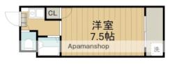 善通寺駅 2.3万円