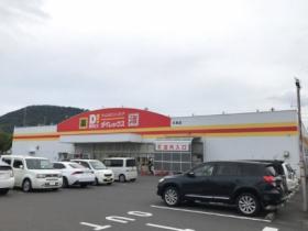 アーバン　スクエア 104 ｜ 香川県丸亀市土器町東８丁目（賃貸アパート1R・1階・27.67㎡） その15