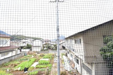 ピュアハイツ生野 207｜香川県善通寺市生野町(賃貸マンション1K・2階・21.85㎡)の写真 その27