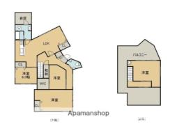 高瀬町新名戸建て