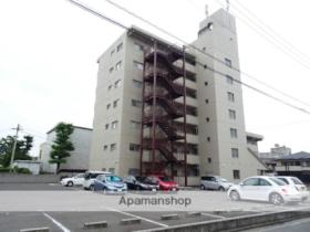 ウッドネスト坂出 402 ｜ 香川県坂出市本町１丁目（賃貸マンション1LDK・4階・57.56㎡） その29