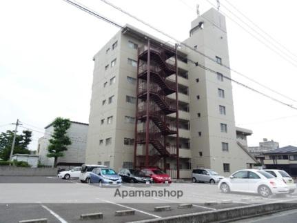 ウッドネスト坂出 205｜香川県坂出市本町１丁目(賃貸マンション3DK・2階・57.56㎡)の写真 その22