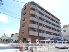 サンウェル琴平 212 ｜ 香川県仲多度郡琴平町（賃貸マンション1R・2階・20.30㎡） その14