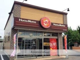 平田ハイツ A ｜ 香川県丸亀市中津町（賃貸アパート2K・1階・30.00㎡） その14