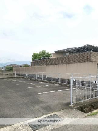 ＣａＳａ・ＹＡＳＵＫＡ 102｜香川県観音寺市柞田町(賃貸マンション3DK・1階・58.02㎡)の写真 その6