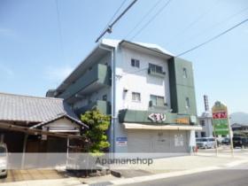 三井ハイツ 203 ｜ 香川県丸亀市飯山町川原（賃貸マンション2LDK・2階・54.18㎡） その14